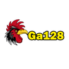 Avatar of ga128cpc