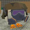 Avatar of VOID
