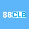 Avatar of 88clbnetorg