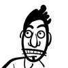 Avatar of maumade