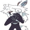 Avatar of Oliver fpe
