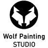 Avatar of Wolf Painting Studio