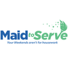 Avatar of Maid to Serve