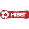 Avatar of mibettcom