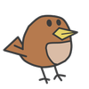 Avatar of Randomguy123