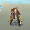 Avatar of zoridyyt1