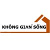 Avatar of kgsongnet