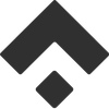 Avatar of Altor Marketing