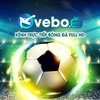 Avatar of Vebo TV Trực Tiếp Bóng Đá