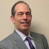 Avatar of Keith D. Leshine