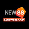 Avatar of New88
