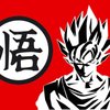 Avatar of flamerhuter99