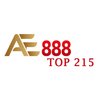 Avatar of ae888top215