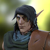 Avatar of Daniel Alcivia Smith
