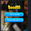 Avatar of 123good88