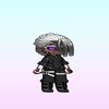 Avatar of REMINA
