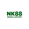 Avatar of nk88luxury
