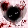 Avatar of AiXi