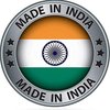 Avatar of ramasharma6522