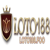 Avatar of Loto188foo