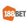 Avatar of 188BetFan