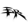 Avatar of Reload