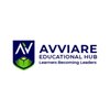 Avatar of Avviare Educational Hub