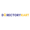 Avatar of directorykart