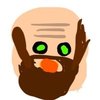 Avatar of fbsam