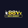 Avatar of 88vvenergy