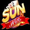 Avatar of SUNWIN – Cổng Game