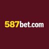 Avatar of 587bet