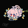 Avatar of _zzzzzz