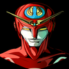 Avatar of DELLIS DESIGN