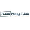 Avatar of tranhphongcanh