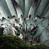 Avatar of RazzyBerry