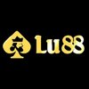 Avatar of lu88vipnet