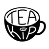Avatar of teakip