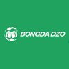 Avatar of Bongdadzo3