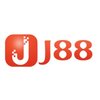 Avatar of j88fyi