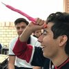 Avatar of 8avGerardo