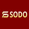 Avatar of 79Sodo