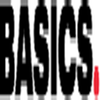 Avatar of basicsmt