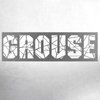 Avatar of Grouse