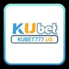 Avatar of Kubet77