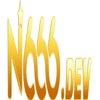 Avatar of n666dev