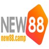 Avatar of new88camp