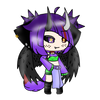Avatar of StarlightGalaxyMoon