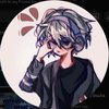 Avatar of Akira_Aki9