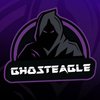 Avatar of GHOSTEAGLE00